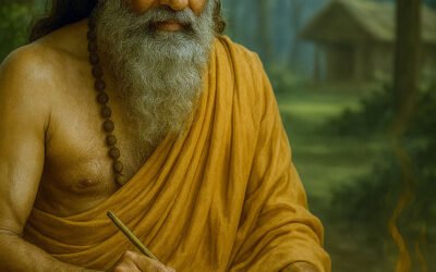 Naimishiyopakyanam 2/4