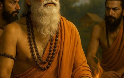 Naimishiyopakyanam 4/4