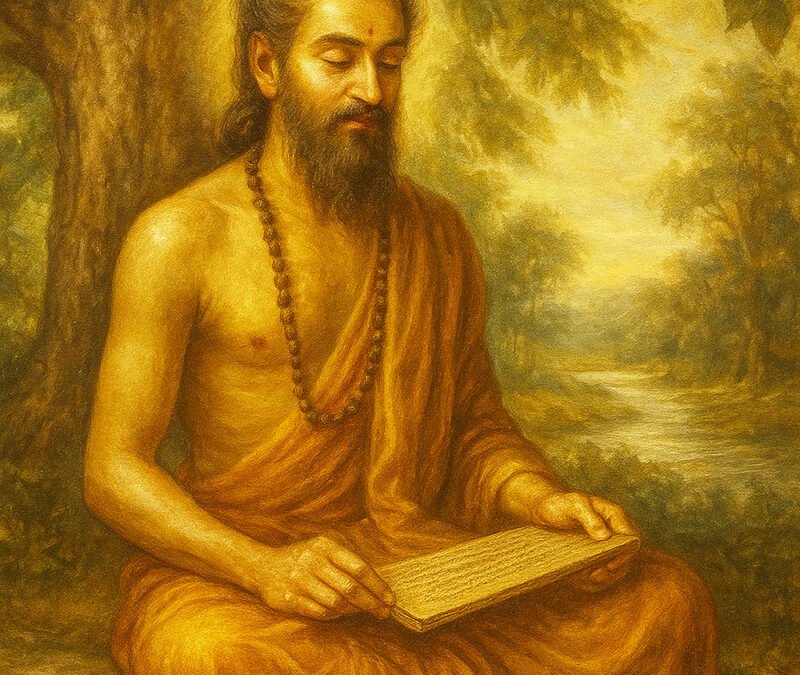 Sukha Saraswatham